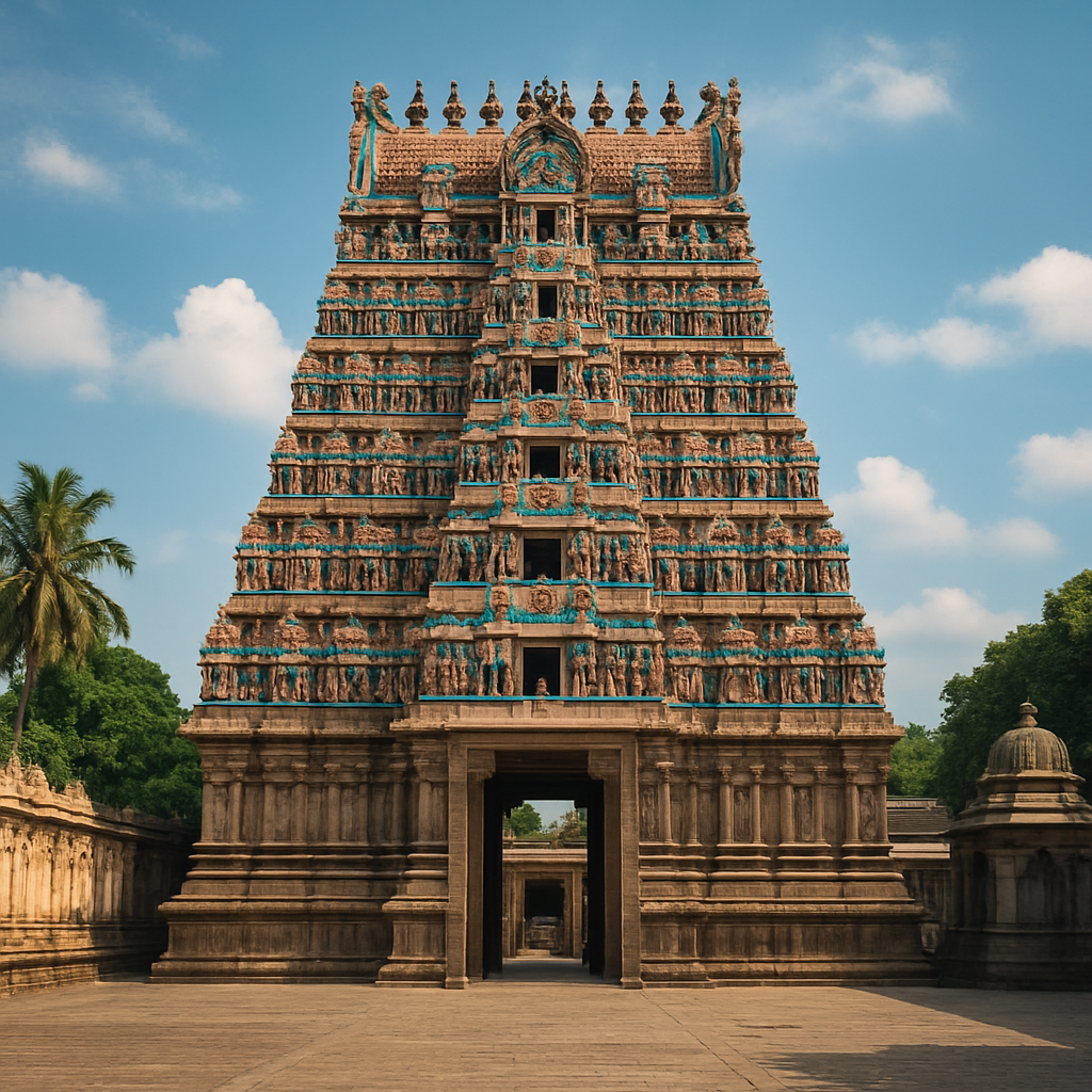 Chennai