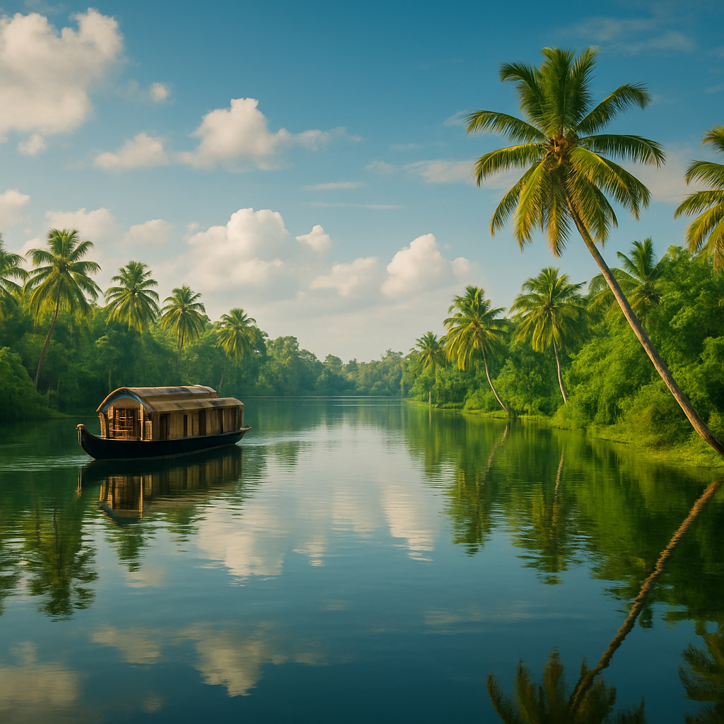 Kerala